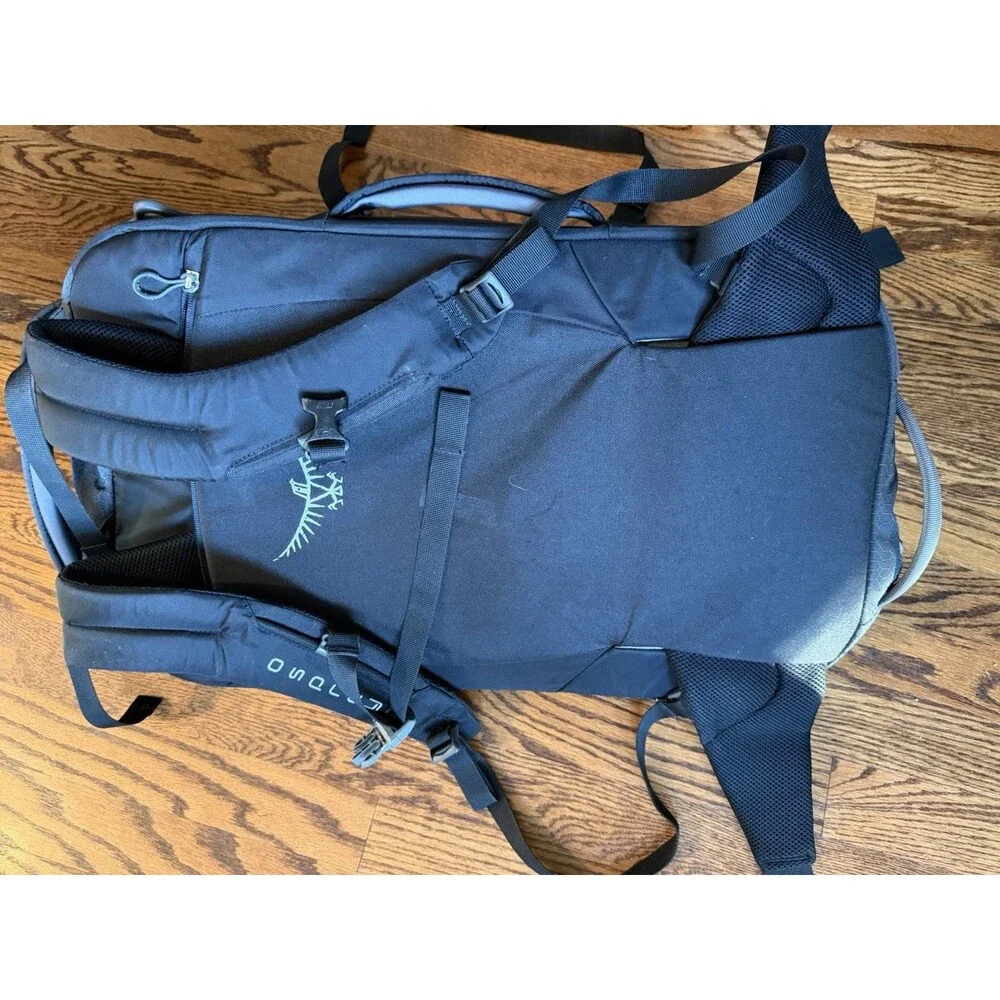 OSPREY porter 46